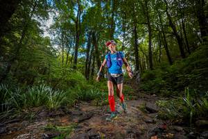 BIB: 
                            <button type="button" onclick="openModal(19237158)" class="btn btn-primary btn-sm float-right btn-popup" data-toggle="modal" data-target=".modal-high-quality">
                        <i class="fas fa-shopping-cart"></i> Add to Cart
                    </button>
                                            <button type="button" onclick="isThisMe(19237158, true)" class="btn btn-success btn-sm float-right btn-popup btn-isme hidden" data-toggle="tooltip" data-placement="bottom" title="นี่คือรูปของคุณใช่ไหม คลิกที่นี่เพื่อเอาเข้าอัลบั้ม">
                        <i class="fas fa-plus"></i> Add to album
                    </button>
                    <button type="button" onclick="isThisMe(19237158, false)" class="btn btn-warning btn-sm float-right btn-popup btn-isnotme hidden">
                        <i class="fas fa-ban"></i> Remove from album
                    </button>